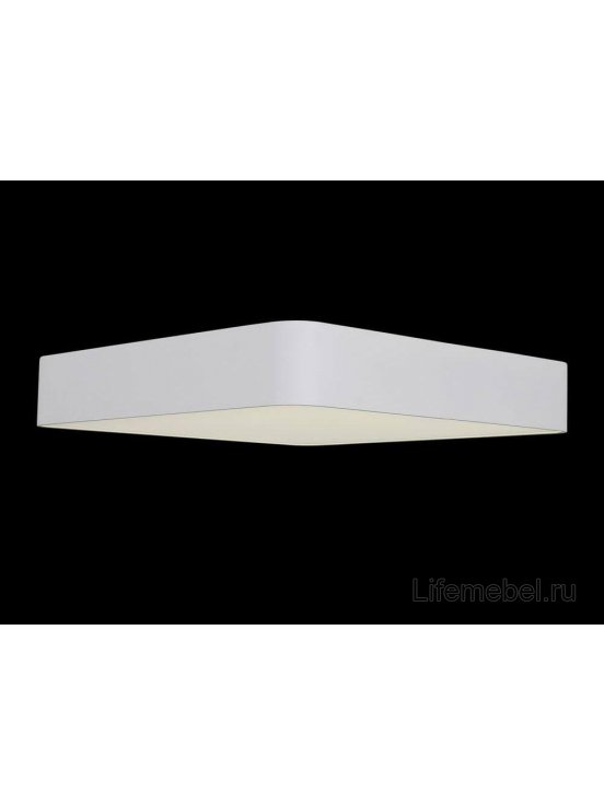 Потолочный светильник Presente SL955.502.01D