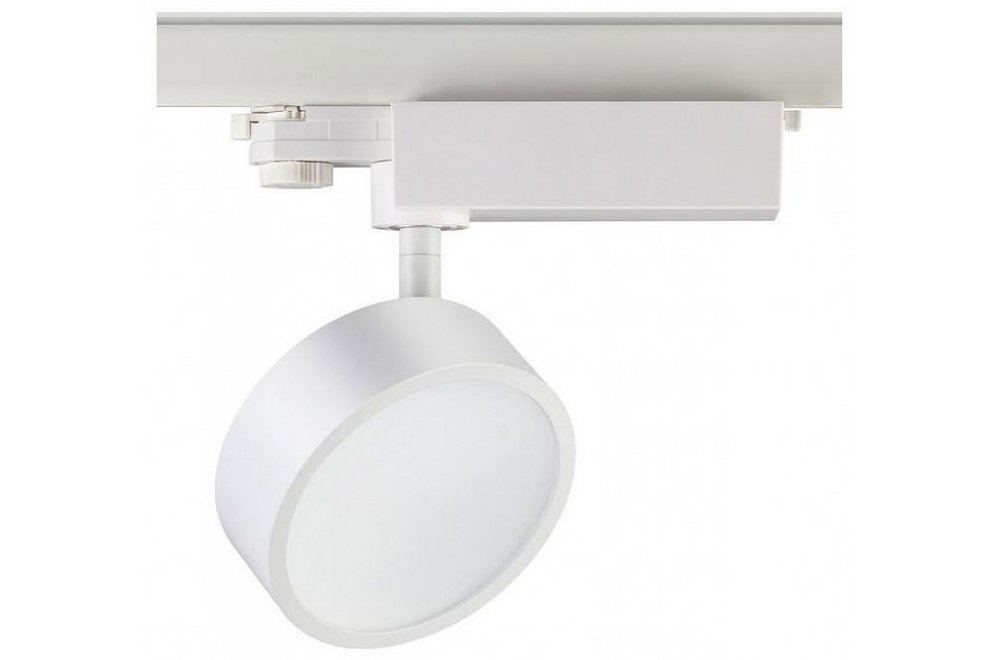 Трековый светильник Prometa 357880