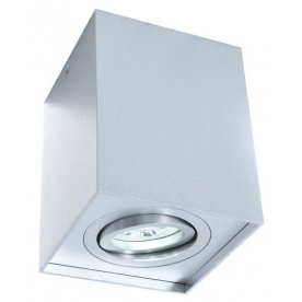 Потолочный светильник LDC 8055-B JP-L100*W100*H125 SL