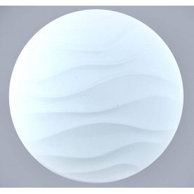 Потолочный светильник Punto E 1.13.38 W