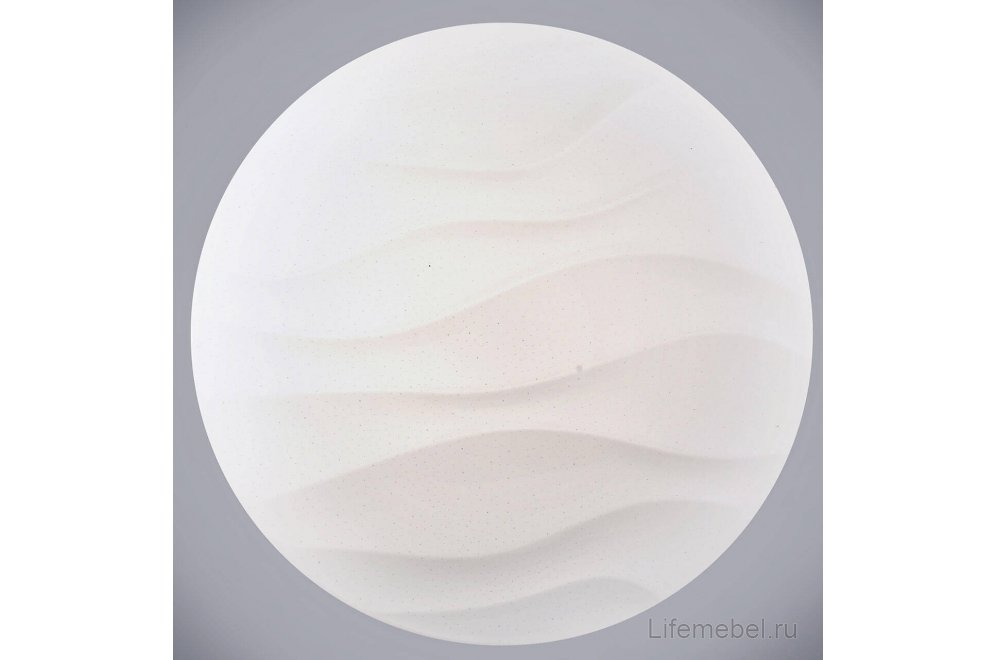 Потолочный светильник Punto E 1.13.38 W