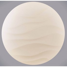 Потолочный светильник Punto E 1.13.48 W