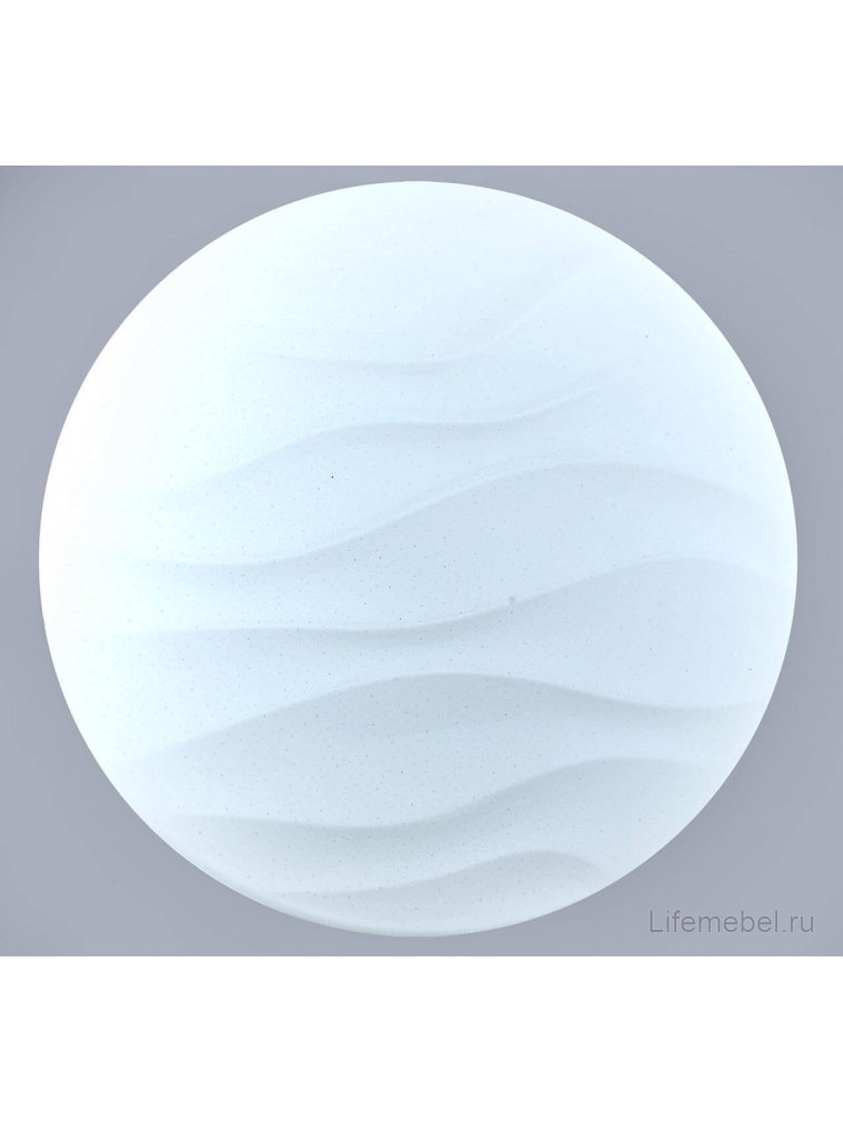 Потолочный светильник Punto E 1.13.48 W