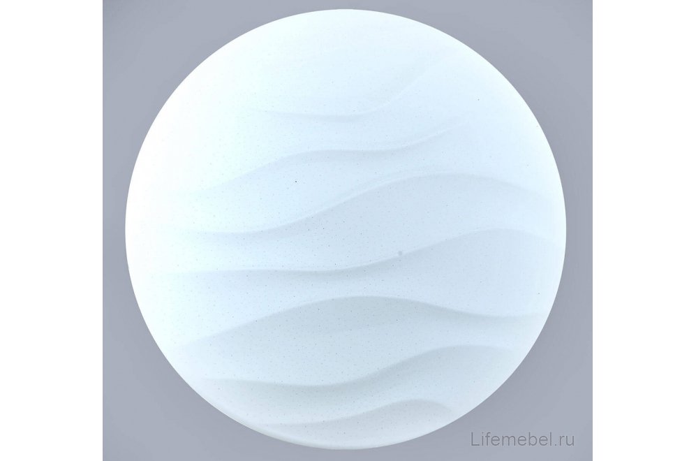 Потолочный светильник Punto E 1.13.48 W