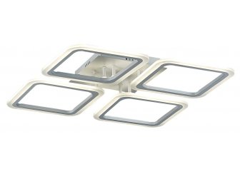 Потолочный светильник SLE200402-04