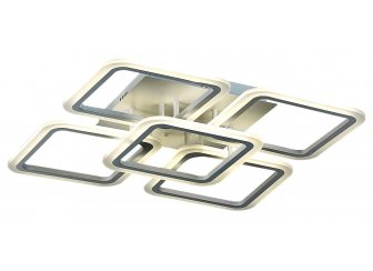 Потолочный светильник SLE200402-05