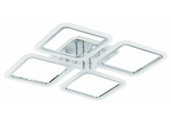 Потолочный светильник SLE200412-04