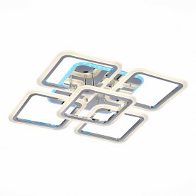 Потолочный светильник SLE200412-05RGB