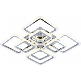 Потолочный светильник SLE200412-08