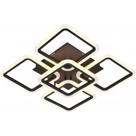 Потолочный светильник SLE200472-05