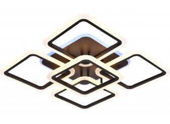 Потолочный светильник SLE200472-05RGB