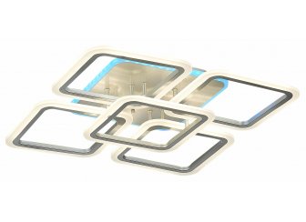 Потолочный светильник SLE200492-05RGB