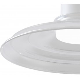 Потолочный светильник Remous C045CL-L9W4K