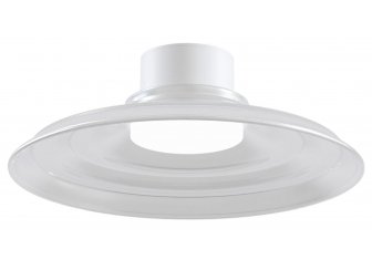 Потолочный светильник Remous C045CL-L9W4K