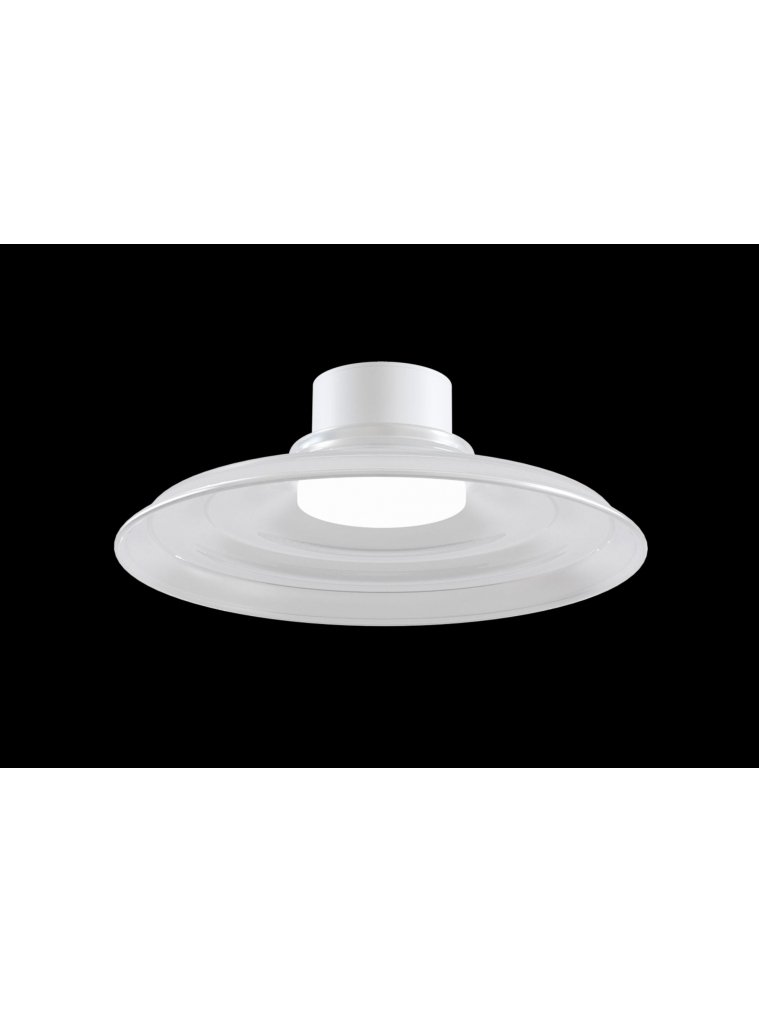 Потолочный светильник Remous C045CL-L9W4K