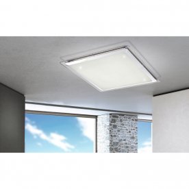 Потолочный светильник Rena 48380