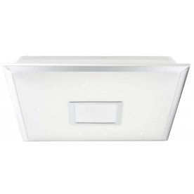 Потолочный светильник Rena 48381