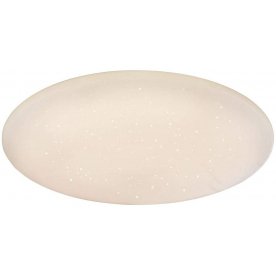 Потолочный светильник Rena 48383-80