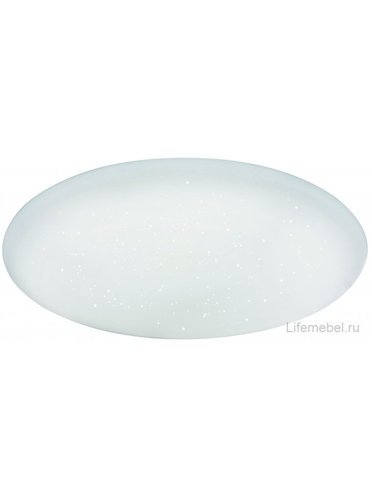 Потолочный светильник Rena 48383-80