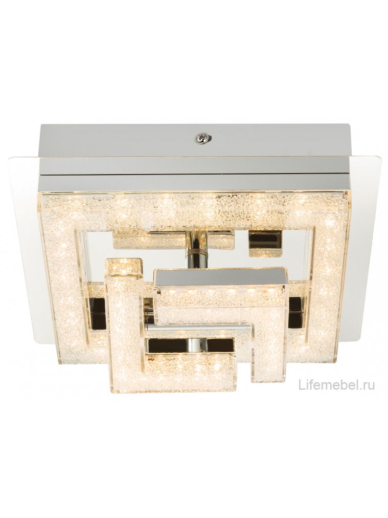 Потолочный светильник Renly 49003-9