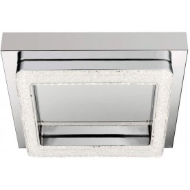 Потолочный светильник Reta 49224-16