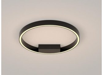 Потолочный светильник Rim MOD058CL-L25B3K