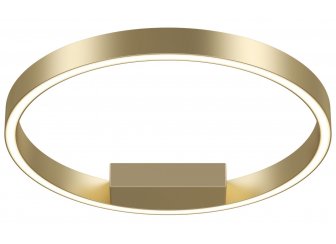 Потолочный светильник MOD058CL-L25BS4K