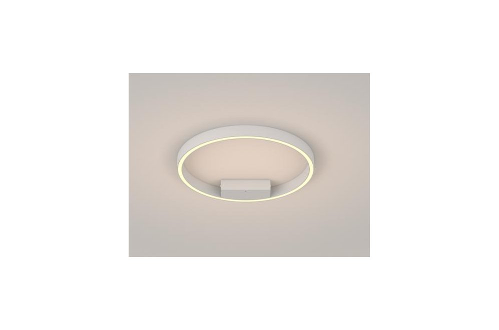 Потолочный светильник Rim MOD058CL-L25W3K