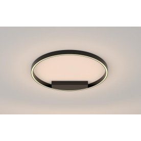 Потолочный светильник Rim MOD058CL-L35B3K
