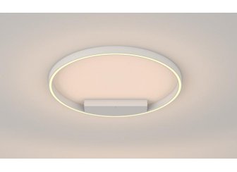Потолочный светильник Rim MOD058CL-L35W3K