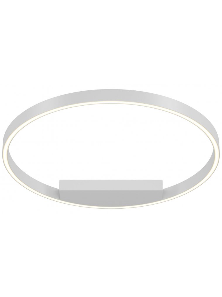 Потолочный светильник Rim MOD058CL-L35W4K