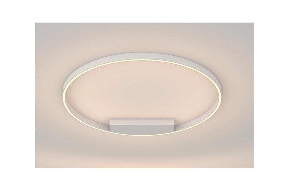 Потолочный светильник Rim MOD058CL-L50W3K