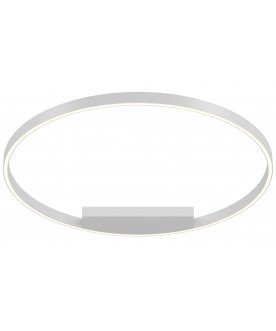 Потолочный светильник MOD058CL-L50W4K