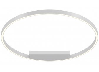 Потолочный светильник MOD058CL-L50W4K