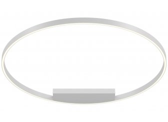 Потолочный светильник MOD058CL-L65W4K