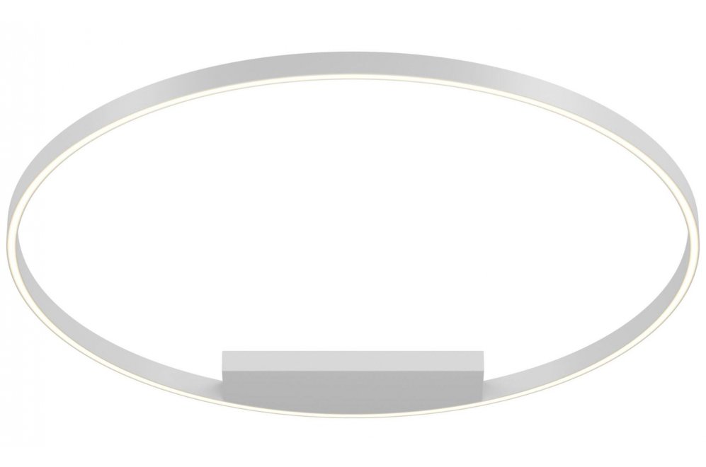 Потолочный светильник Rim MOD058CL-L65W4K