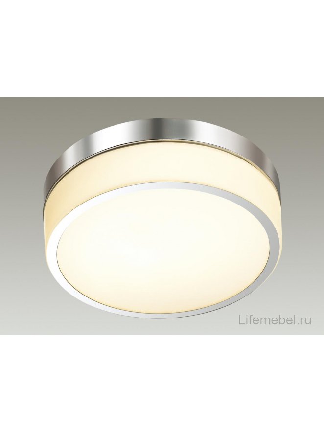 Потолочный светильник Rima 4680/18CL