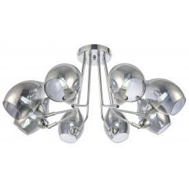 Потолочный светильник Rinno SLE102402-08