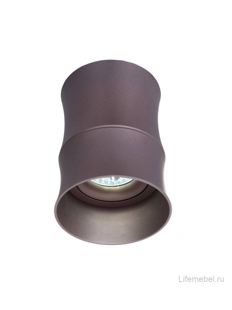 Потолочный светильник Riston LDC 8053-C CF