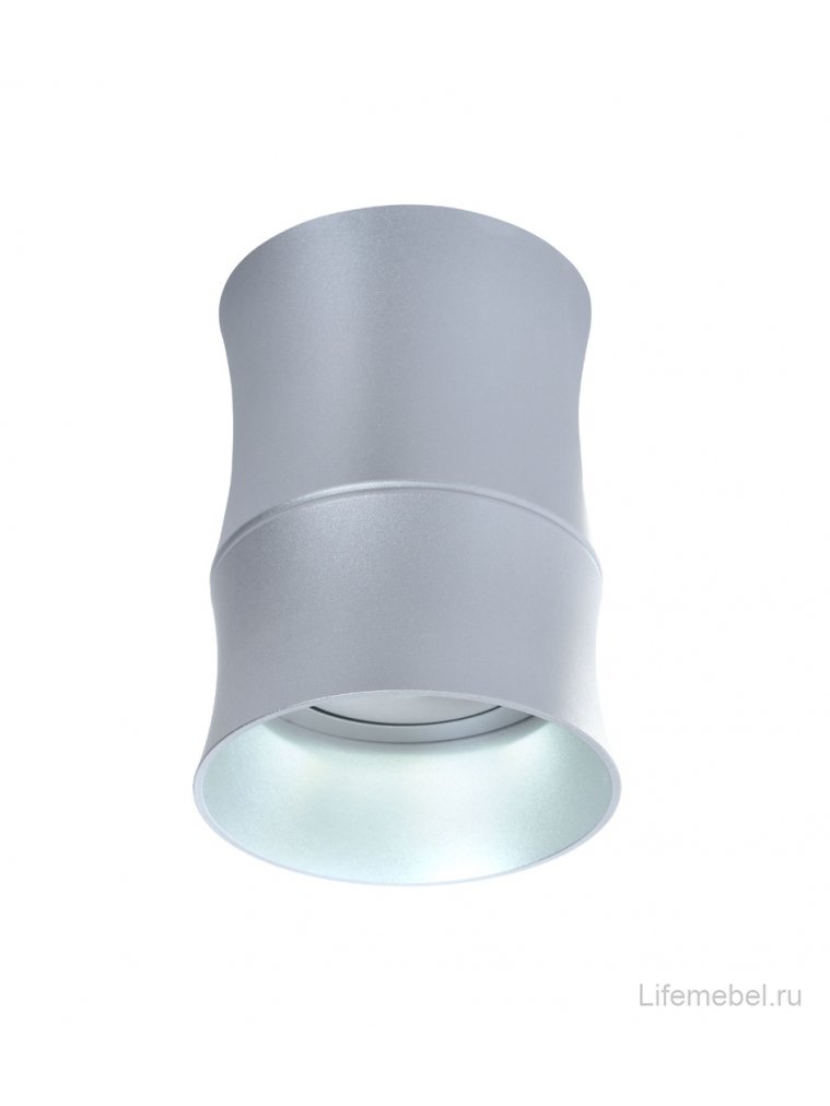 Потолочный светильник Riston LDC 8053-C SL