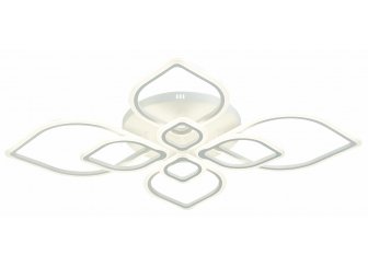 Потолочный светильник SLE500952-08