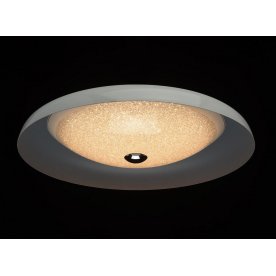 Потолочный светильник Ривз 674016401