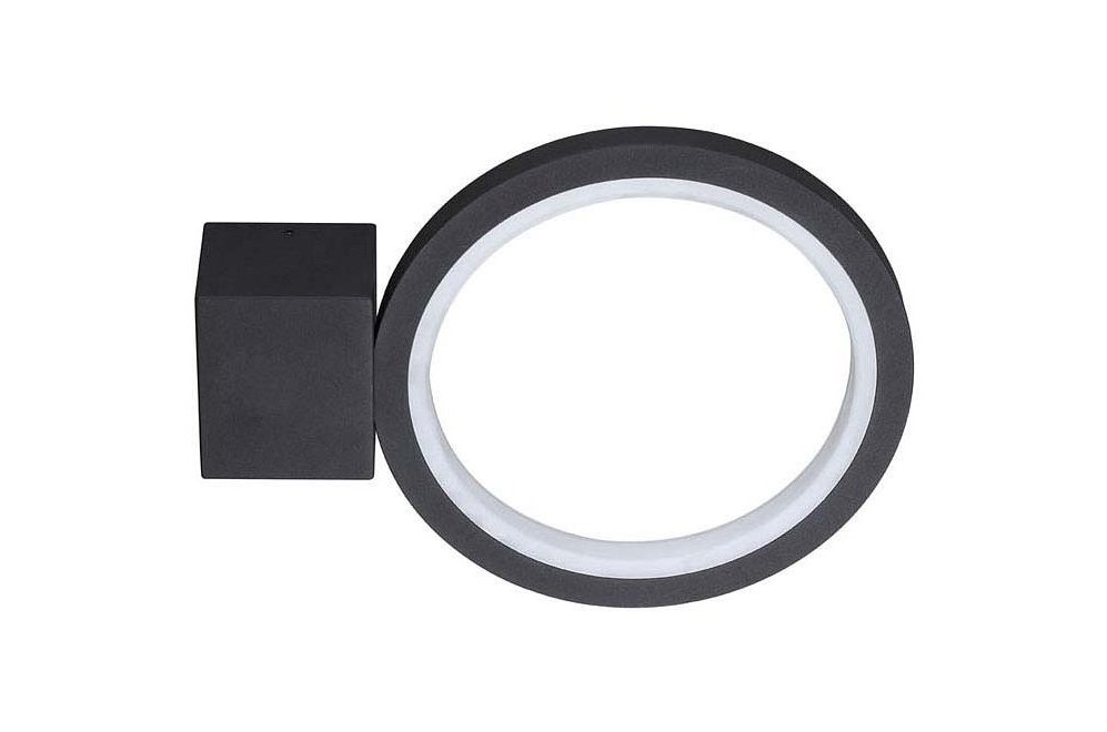 Настенный светильник Roca 357444