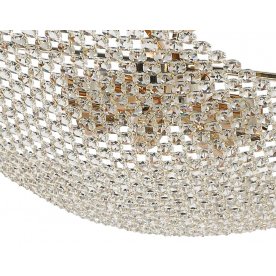 Потолочный светильник Roma E 1.3.80.501 G