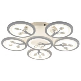 Потолочный светильник V2860-CL