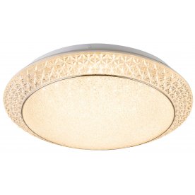 Потолочный светильник Ronja 41314-28