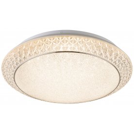 Потолочный светильник Ronja 41314-28