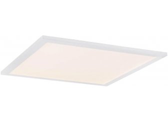 Потолочный светильник Rosi 41604D2