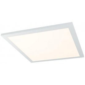 Потолочный светильник Rosi 41604D2D