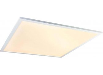 Потолочный светильник Rosi 41604D2RGB